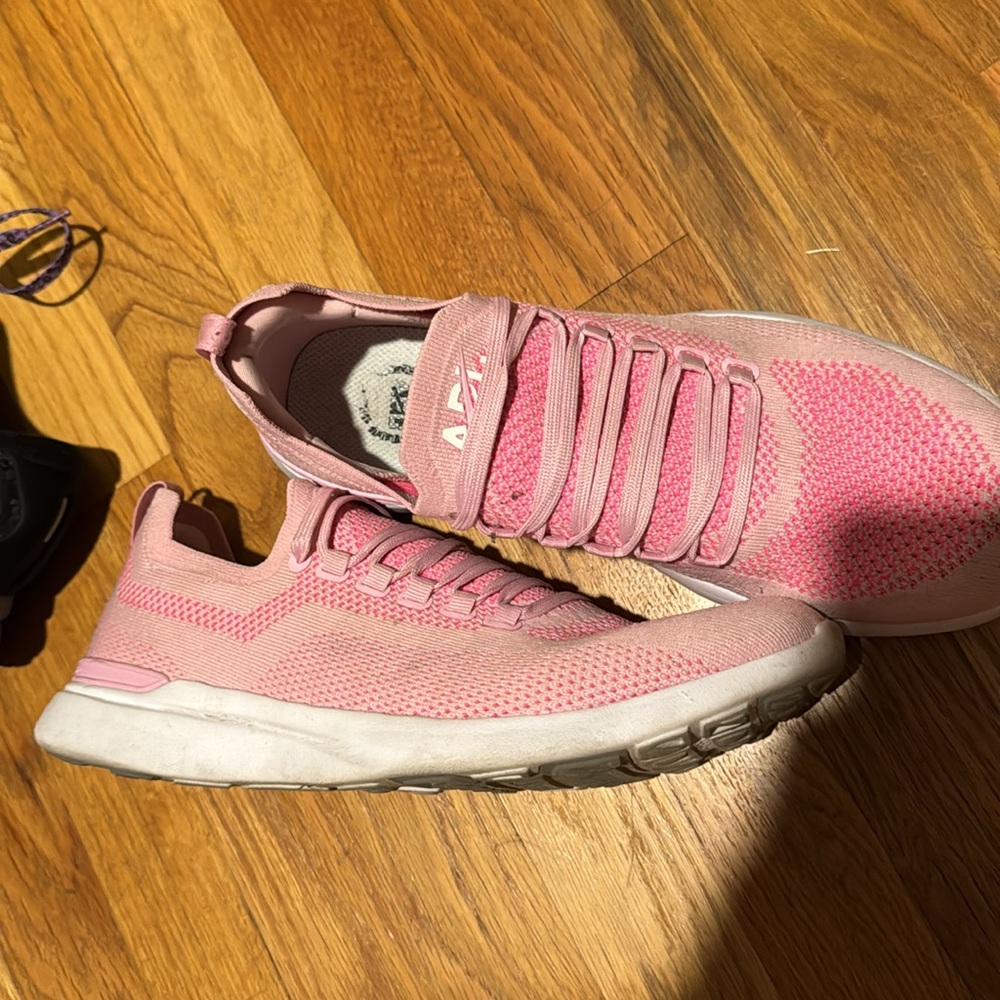 Apl Techloom - image 2